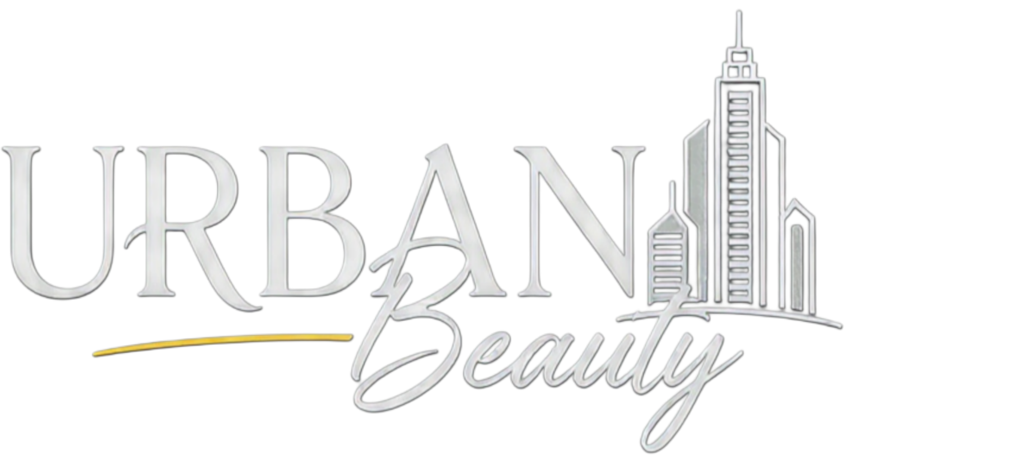 Urban Beauty 